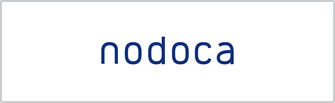 nodoca