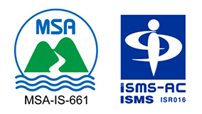 MSA-IS-661/isms-AC_ISMS_ISR016